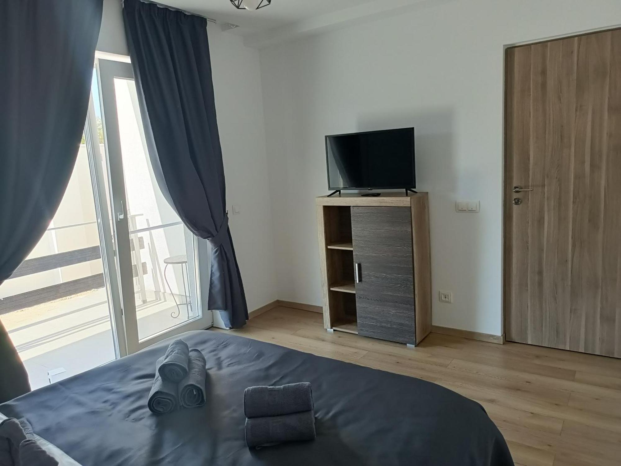 Casa Matei Inn Coresi Μπρασόβ Εξωτερικό φωτογραφία