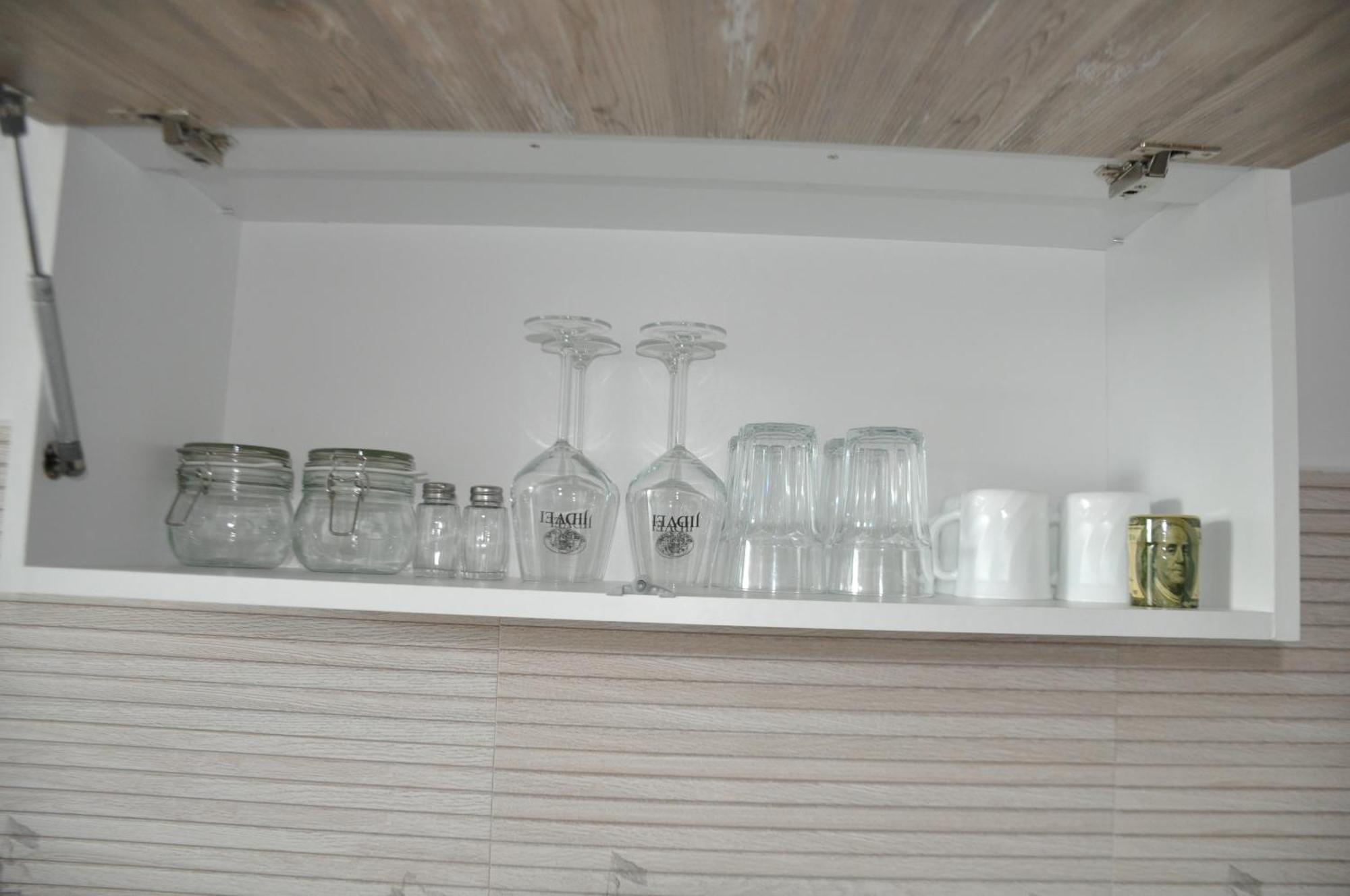 Casa Matei Inn Coresi Μπρασόβ Εξωτερικό φωτογραφία