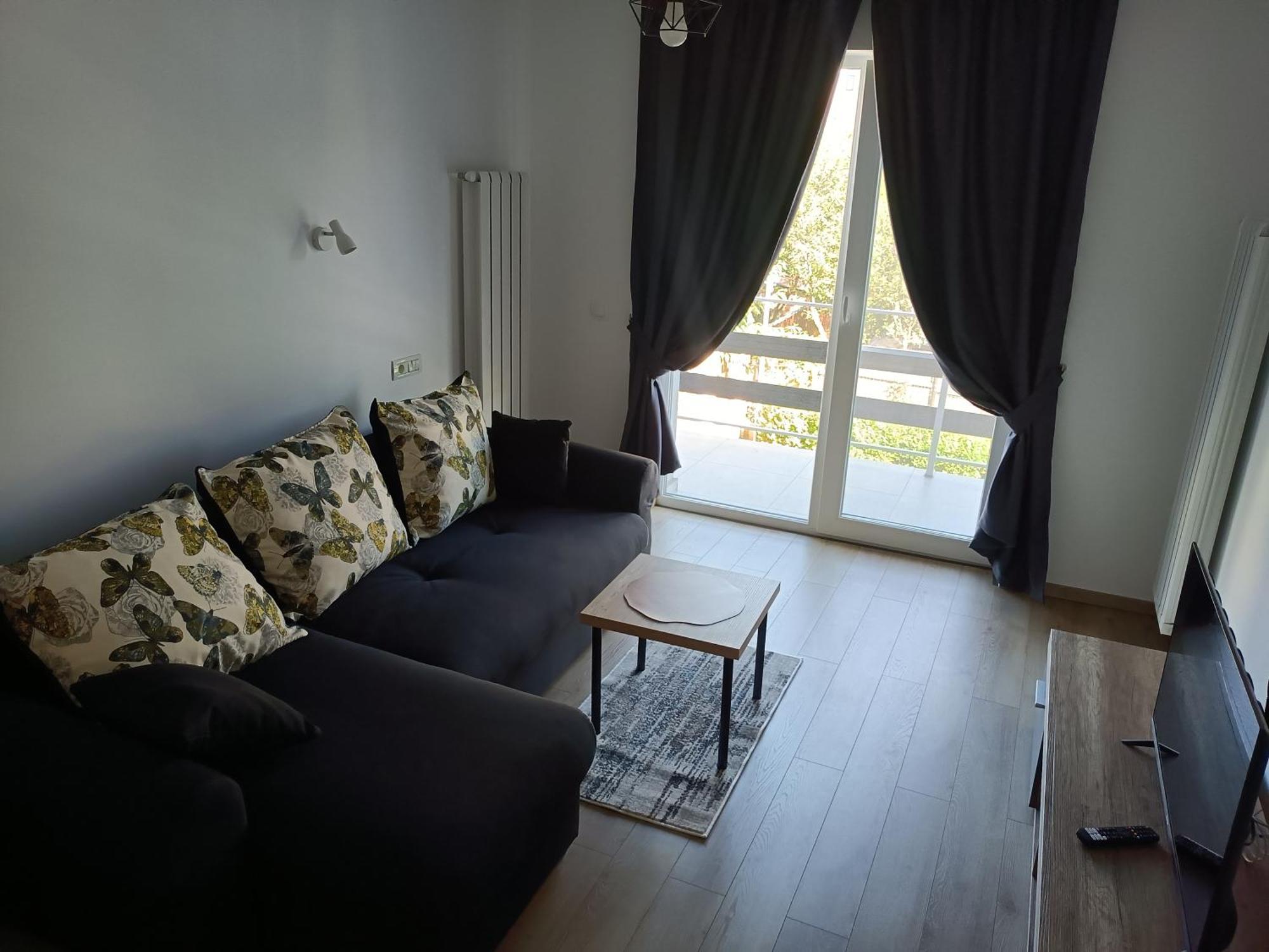 Casa Matei Inn Coresi Μπρασόβ Εξωτερικό φωτογραφία