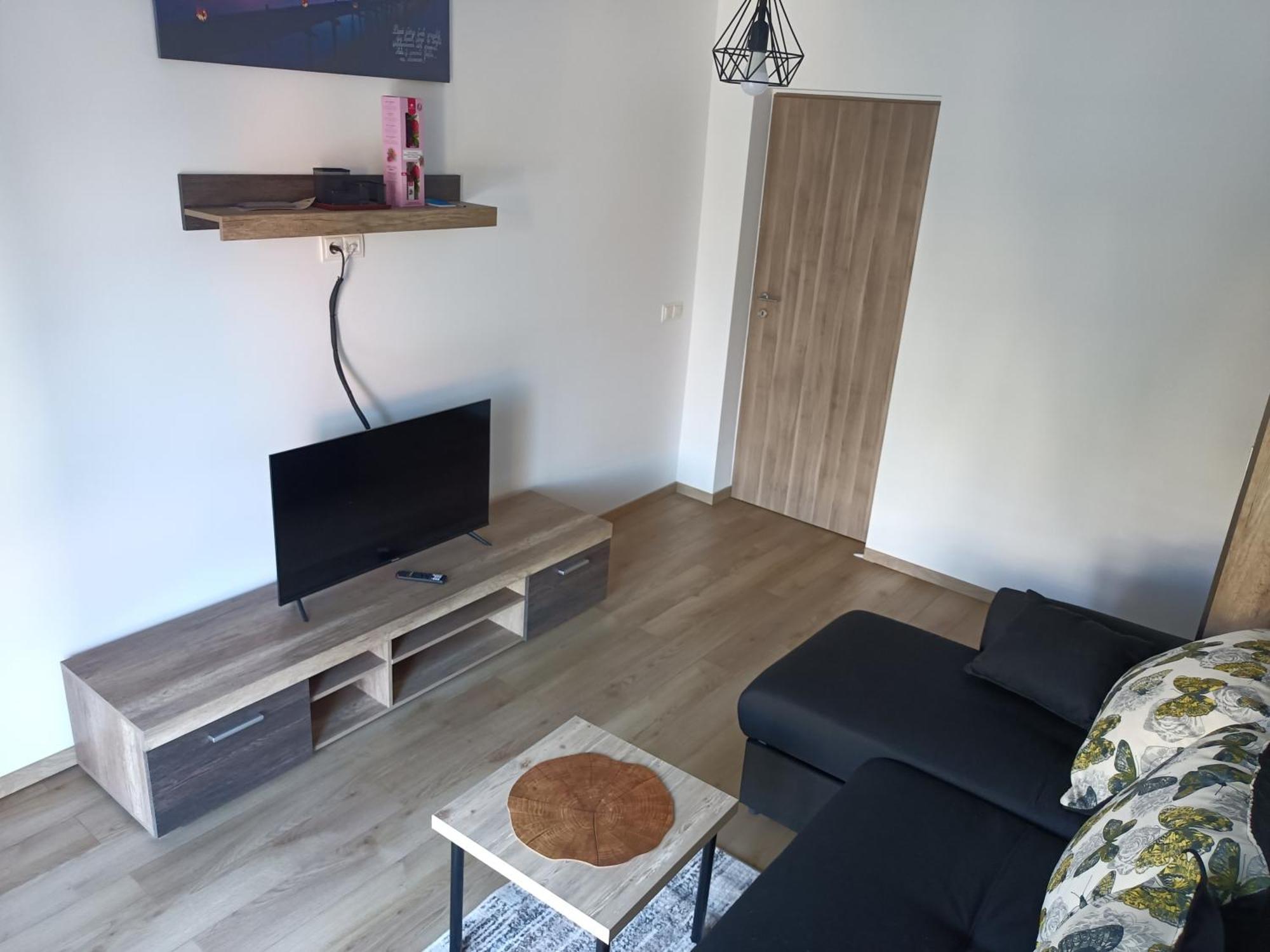 Casa Matei Inn Coresi Μπρασόβ Εξωτερικό φωτογραφία