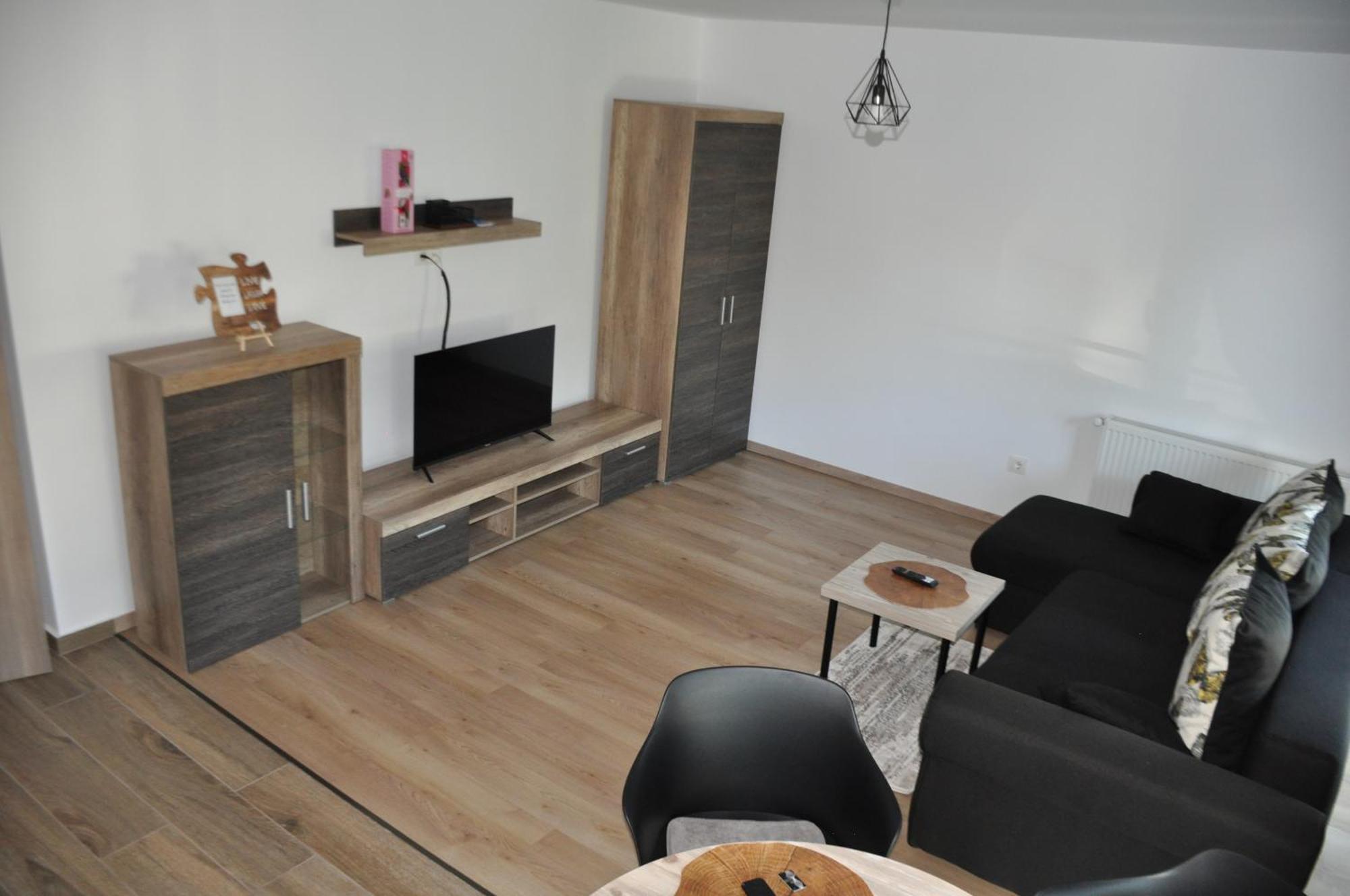 Casa Matei Inn Coresi Μπρασόβ Εξωτερικό φωτογραφία