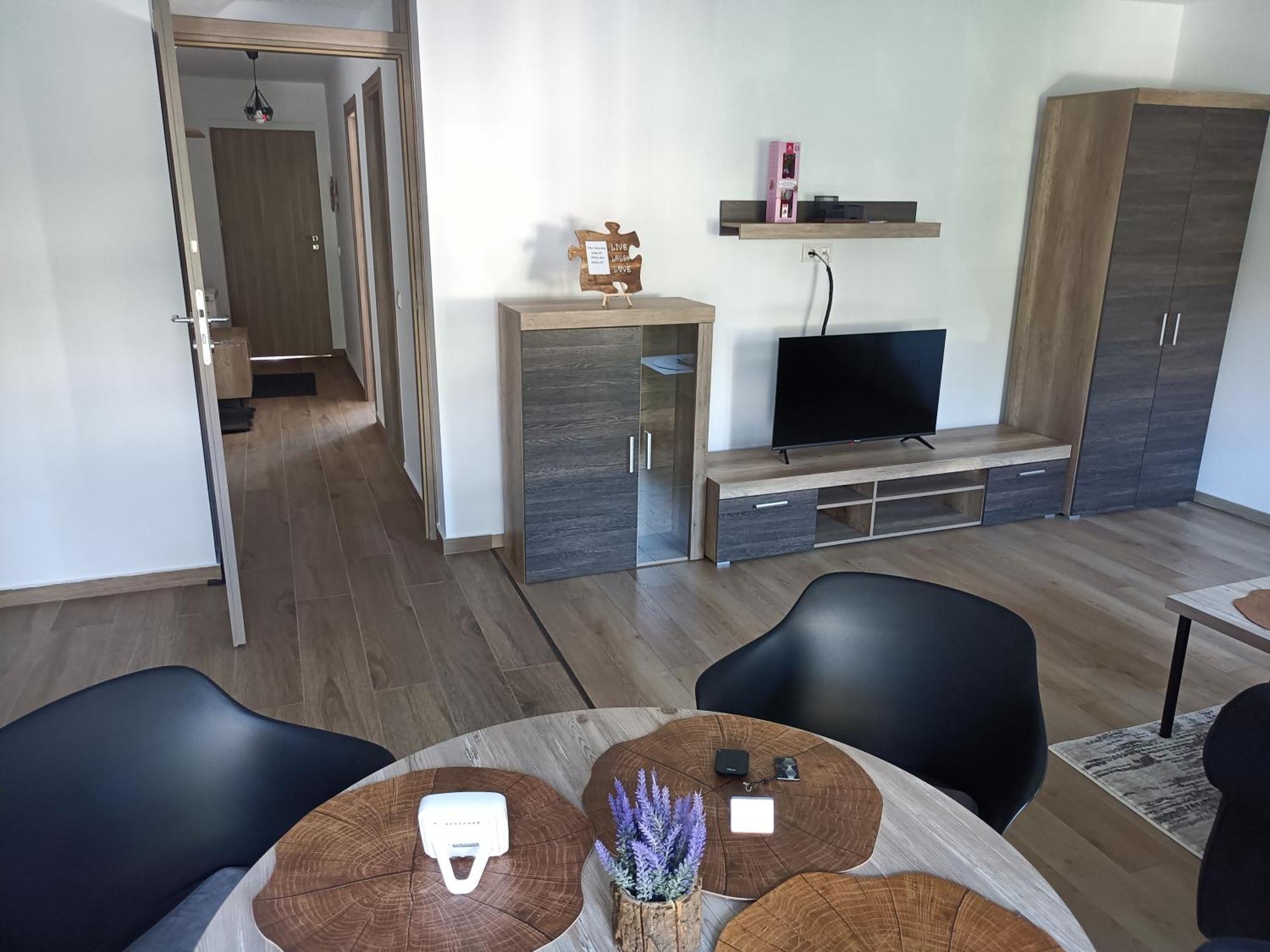 Casa Matei Inn Coresi Μπρασόβ Εξωτερικό φωτογραφία